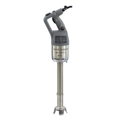 Robot Coupe Stick Blender